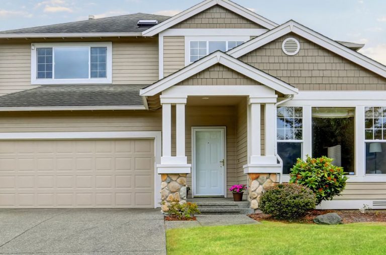 Home City of Mound City, Missouri